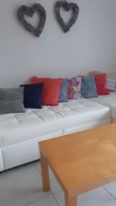 Comfort Stüdyo