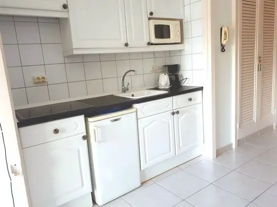 Comfort Stüdyo