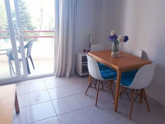 Comfort Stüdyo