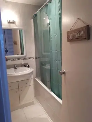 Comfort Stüdyo