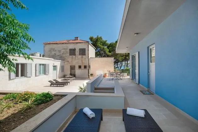 Premium Apart Daire, 1 Büyük (Queen) Boy Yatak ve Çekyat