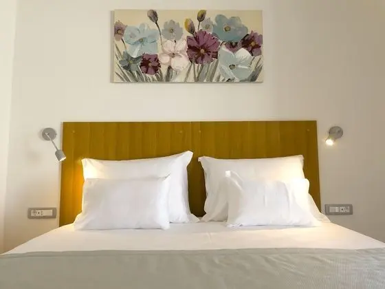 Premium Apart Daire, 1 Büyük (Queen) Boy Yatak ve Çekyat