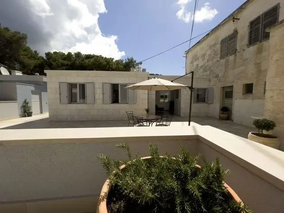 Premium Apart Daire, 1 Büyük (Queen) Boy Yatak ve Çekyat