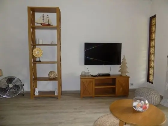 Comfort Dubleks, 2 Yatak Odası