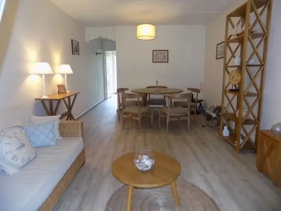 Comfort Dubleks, 2 Yatak Odası