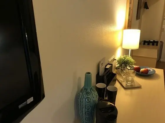 Superior Büyük Yataklı Tek Kişilik Oda