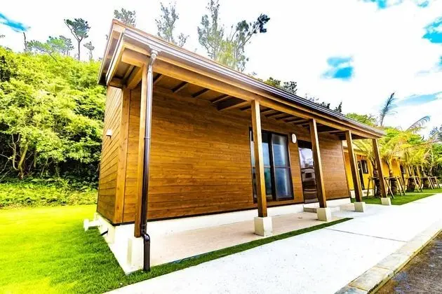 Family Kır Evi