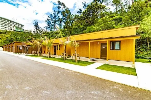 Family Kır Evi