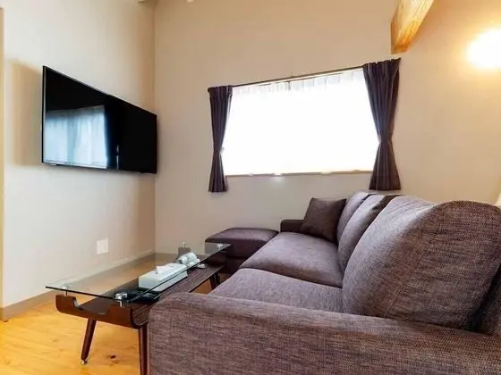 Family Kır Evi