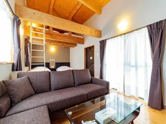 Family Kır Evi