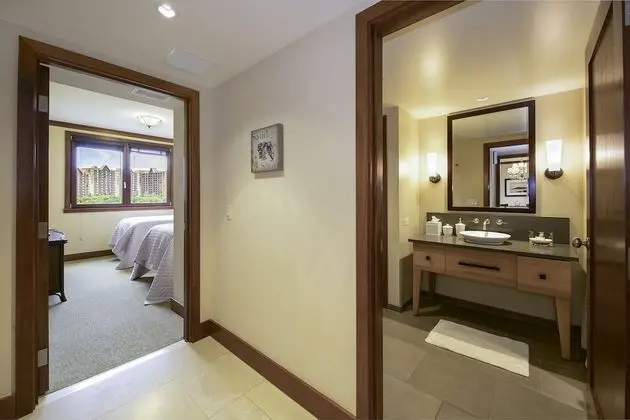 Deluxe Apart Daire, 2 Yatak Odası, Okyanus Manzaralı, Denize Sıfır