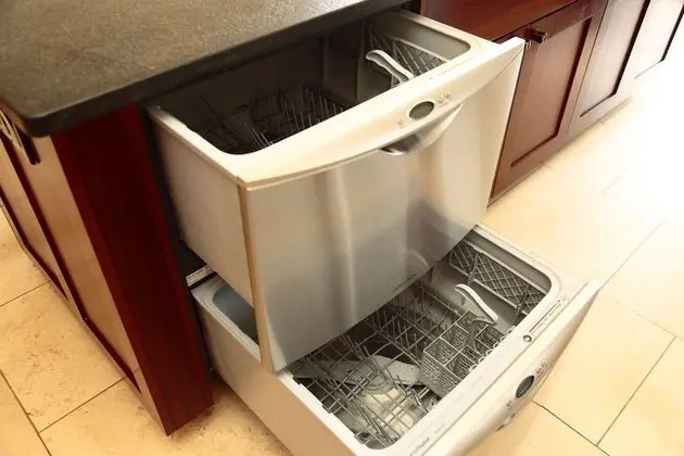 Deluxe Apart Daire, 2 Yatak Odası, Okyanus Manzaralı, Denize Sıfır