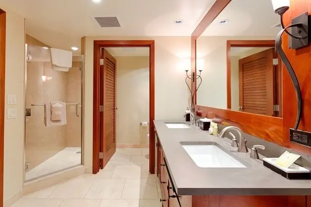 Deluxe Apart Daire, 2 Yatak Odası, Okyanus Manzaralı, Denize Sıfır
