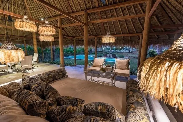 Comfort Villa, 2 Yatak Odası
