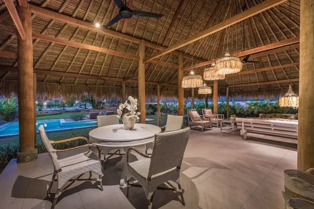Comfort Villa, 2 Yatak Odası