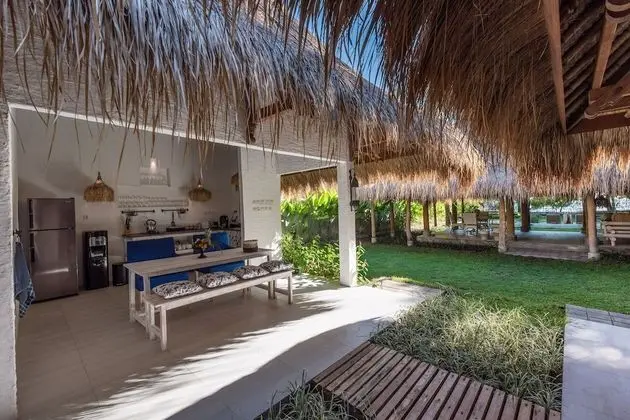 Comfort Villa, 2 Yatak Odası