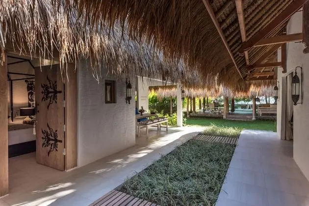 Comfort Villa, 2 Yatak Odası