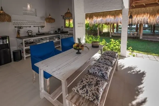Comfort Villa, 2 Yatak Odası