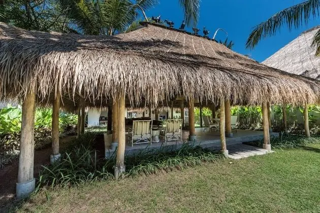Comfort Villa, 2 Yatak Odası