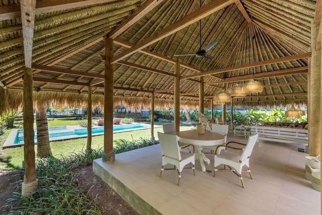 Comfort Villa, 2 Yatak Odası