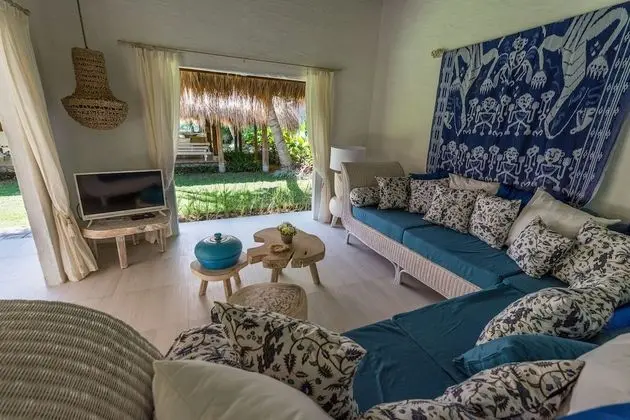 Comfort Villa, 2 Yatak Odası