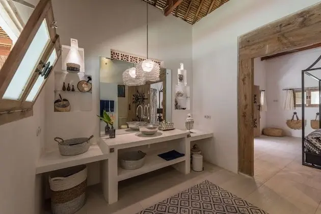 Comfort Villa, 2 Yatak Odası