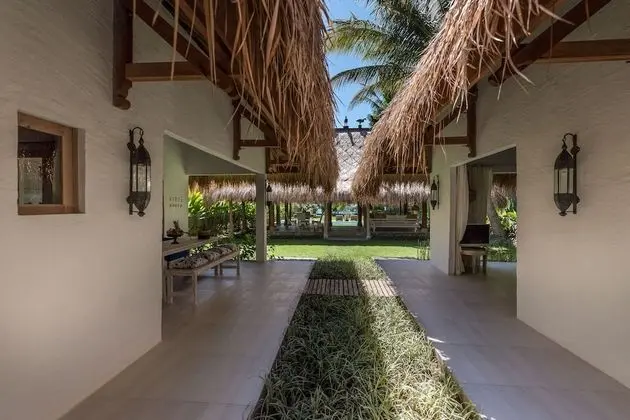 Comfort Villa, 2 Yatak Odası