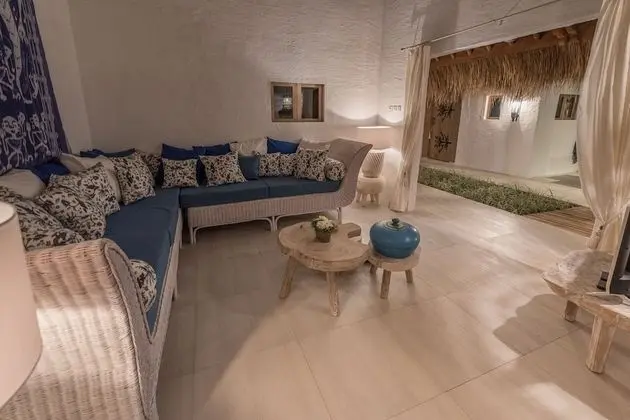 Comfort Villa, 2 Yatak Odası