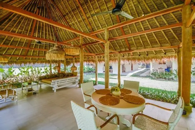 Comfort Villa, 2 Yatak Odası