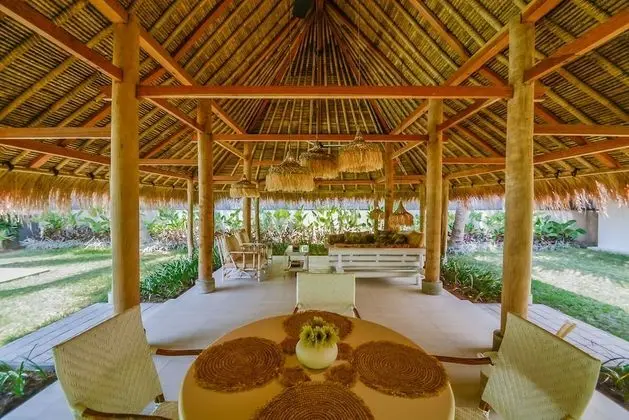Comfort Villa, 2 Yatak Odası