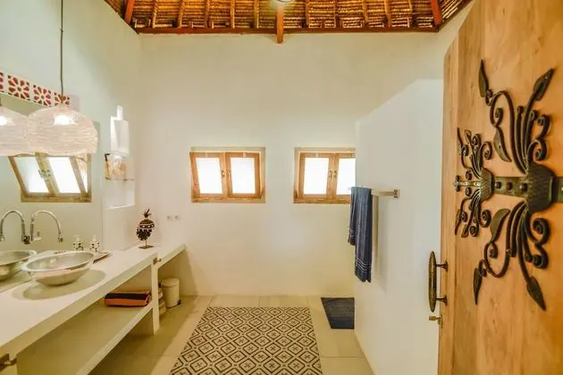 Comfort Villa, 2 Yatak Odası