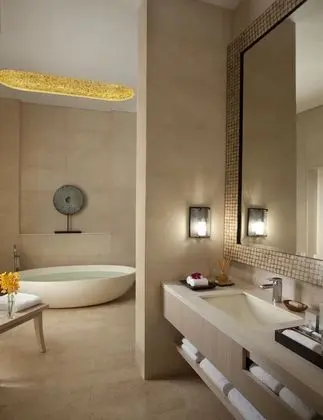 Villa, 2 Yatak Odası