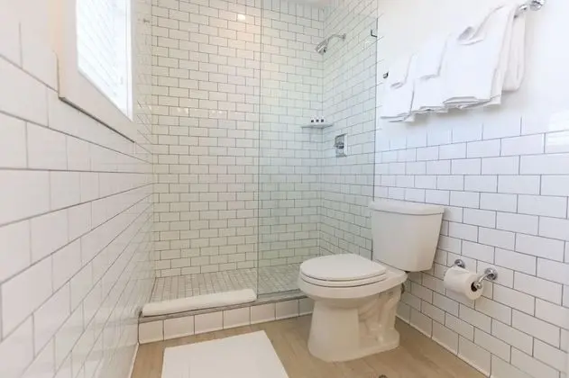 Ocean Suite