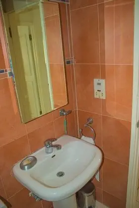 Comfort Apart Daire, 1 Yatak Odası, Engellilere Uygun, Okyanus Manzaralı