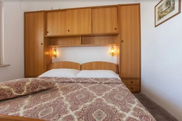 Stüdyo, Balkon, Deniz Manzaralı (3)