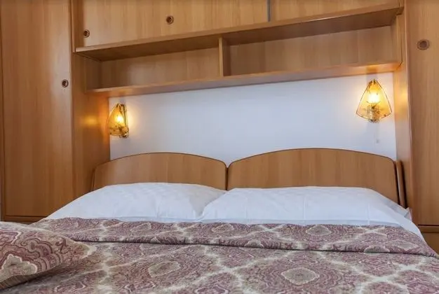 Stüdyo, Balkon, Deniz Manzaralı (3)