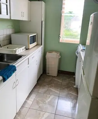 Family Condo, Multiple Beds, Accessible, Partial Ocean View with balcony