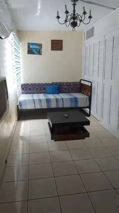 Oturma alanı