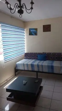 Oturma alanı
