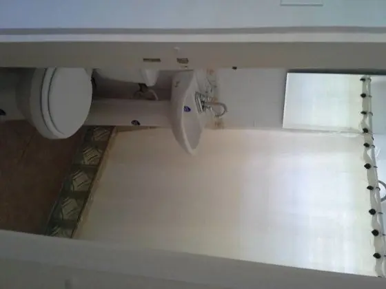 Apart Daire, Birden Çok Yatak (Beach Side Villa w 2BR & Roof Top - A)