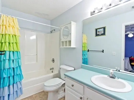 Banyo