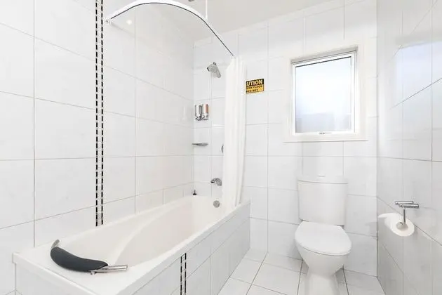 Deluxe Apart Daire, 1 Yatak Odası