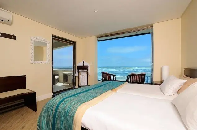 Luxury Apart Daire