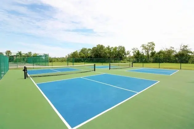 Stüdyo (Beach & Tennis 2908)