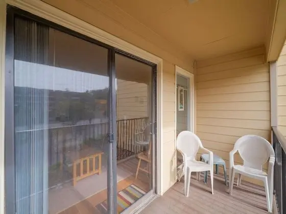Daire (Hilton Head Beach & Tennis A142)