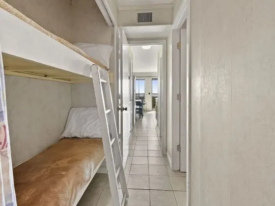 Daire, Birden Çok Yatak, Plaj Manzaralı (105)