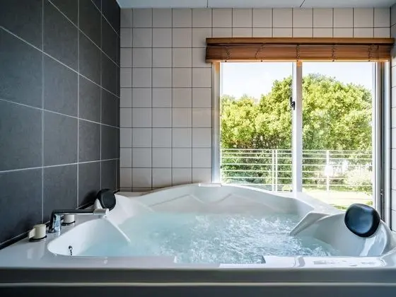 Premium Süit, Sigara İçilmez, Okyanus Manzaralı