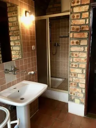 Ev, 3 Yatak Odası, Plaj Manzaralı, Denize Sıfır