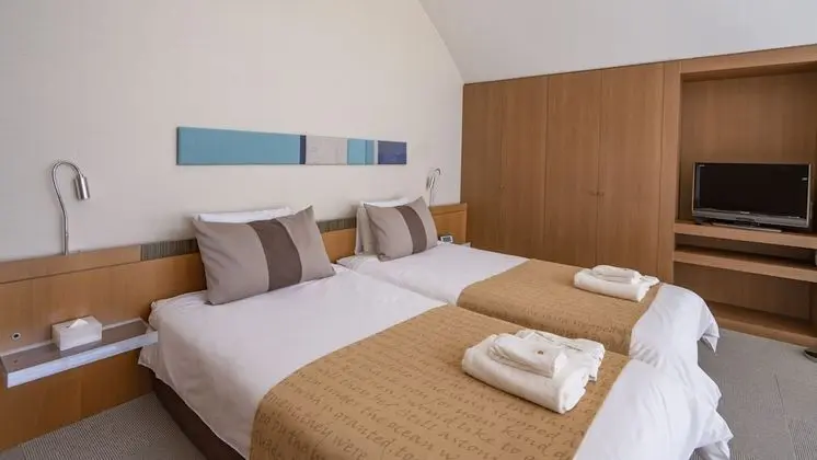 Oda, Sigara İçilmez (Sky Suite)