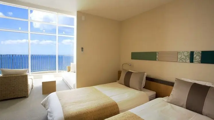 Oda, Sigara İçilmez (Sky Suite)